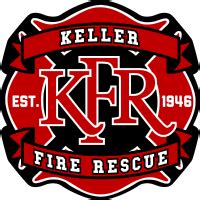 city of keller permit department.